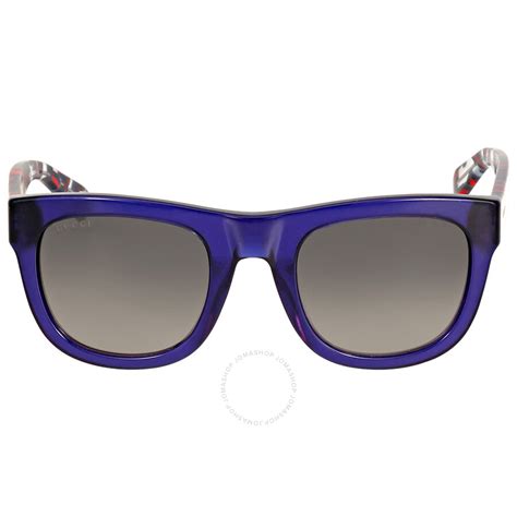 colorful gucci sunglasses|gucci sunglasses sale or clearance.